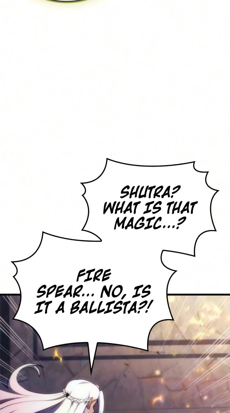 Breakers Chapter 90 page 43 - 