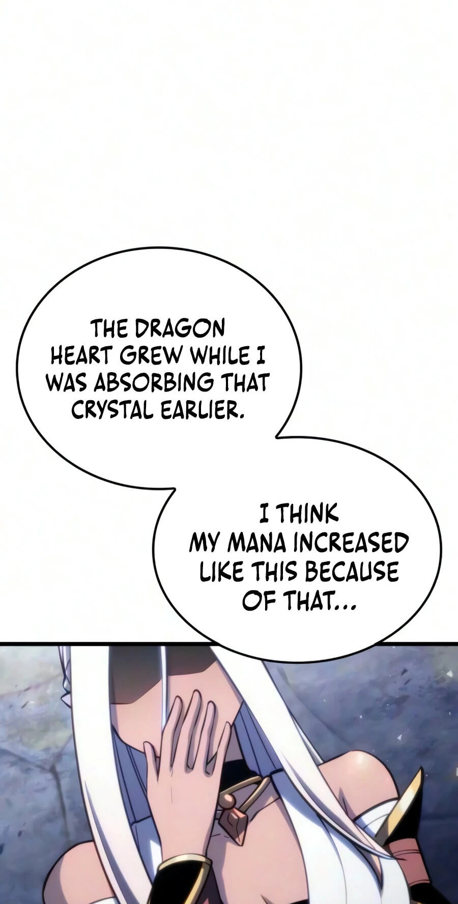 Breakers Chapter 90 page 46 - 