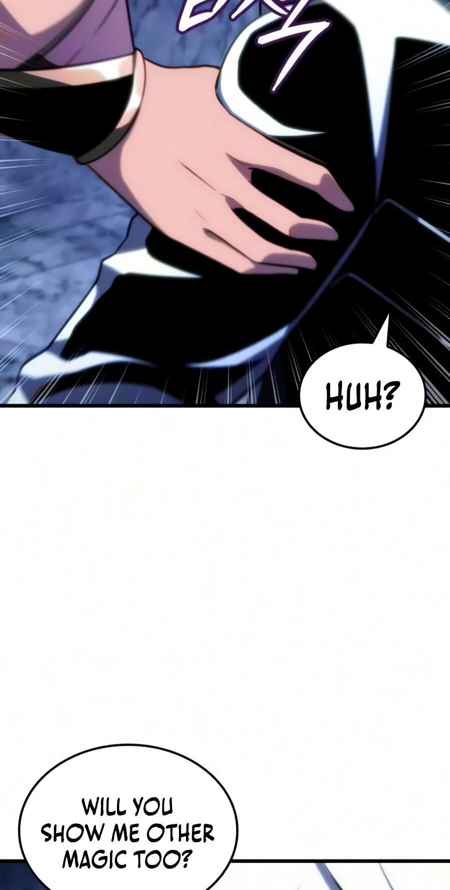 Breakers Chapter 90 page 48 - 
