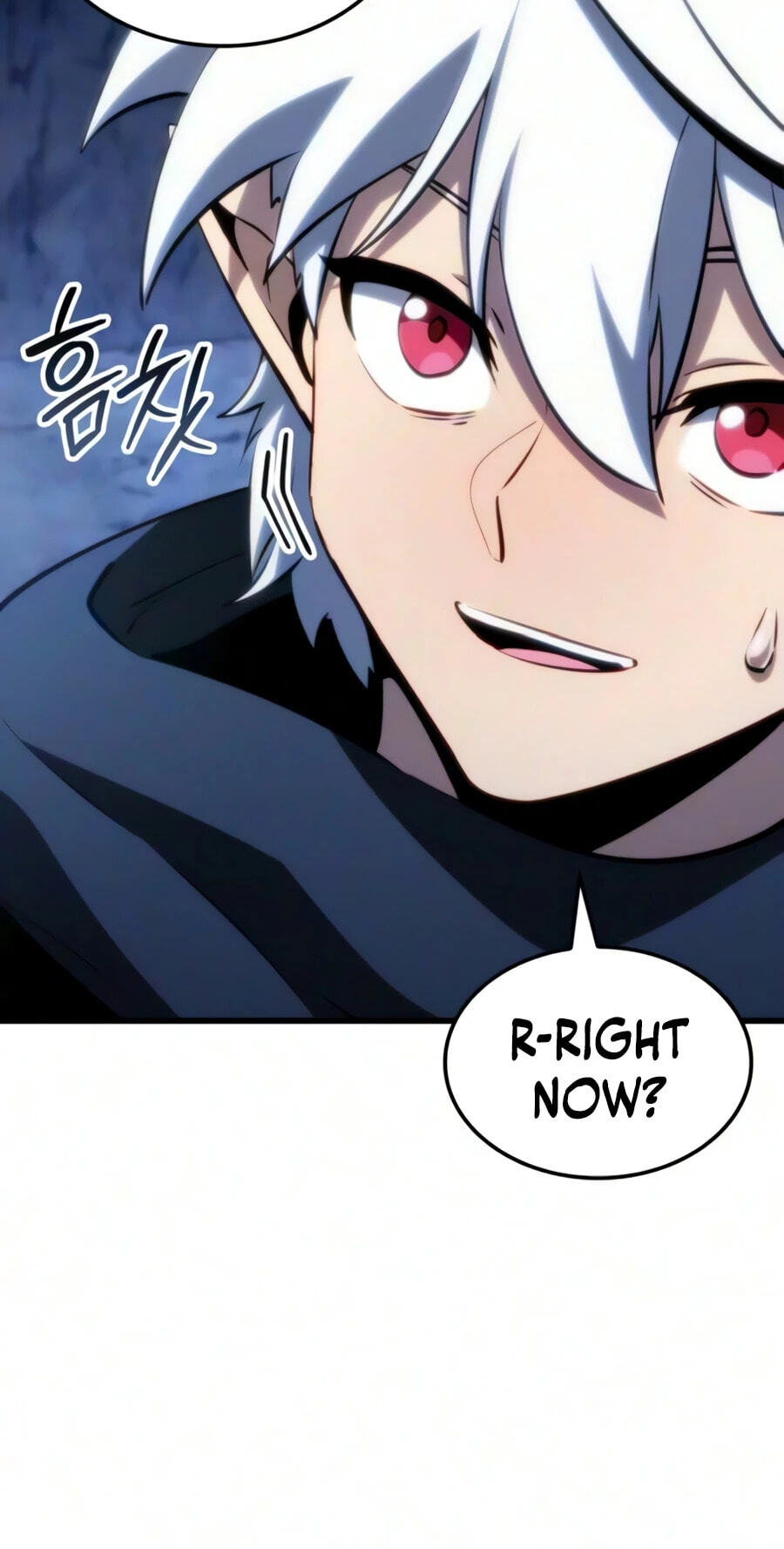 Breakers Chapter 90 page 49 - 