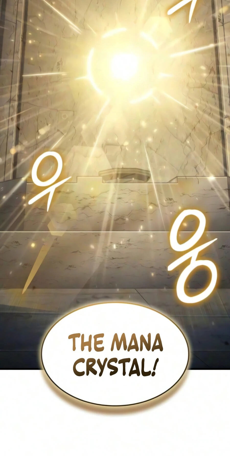 Breakers Chapter 90 page 6 - 