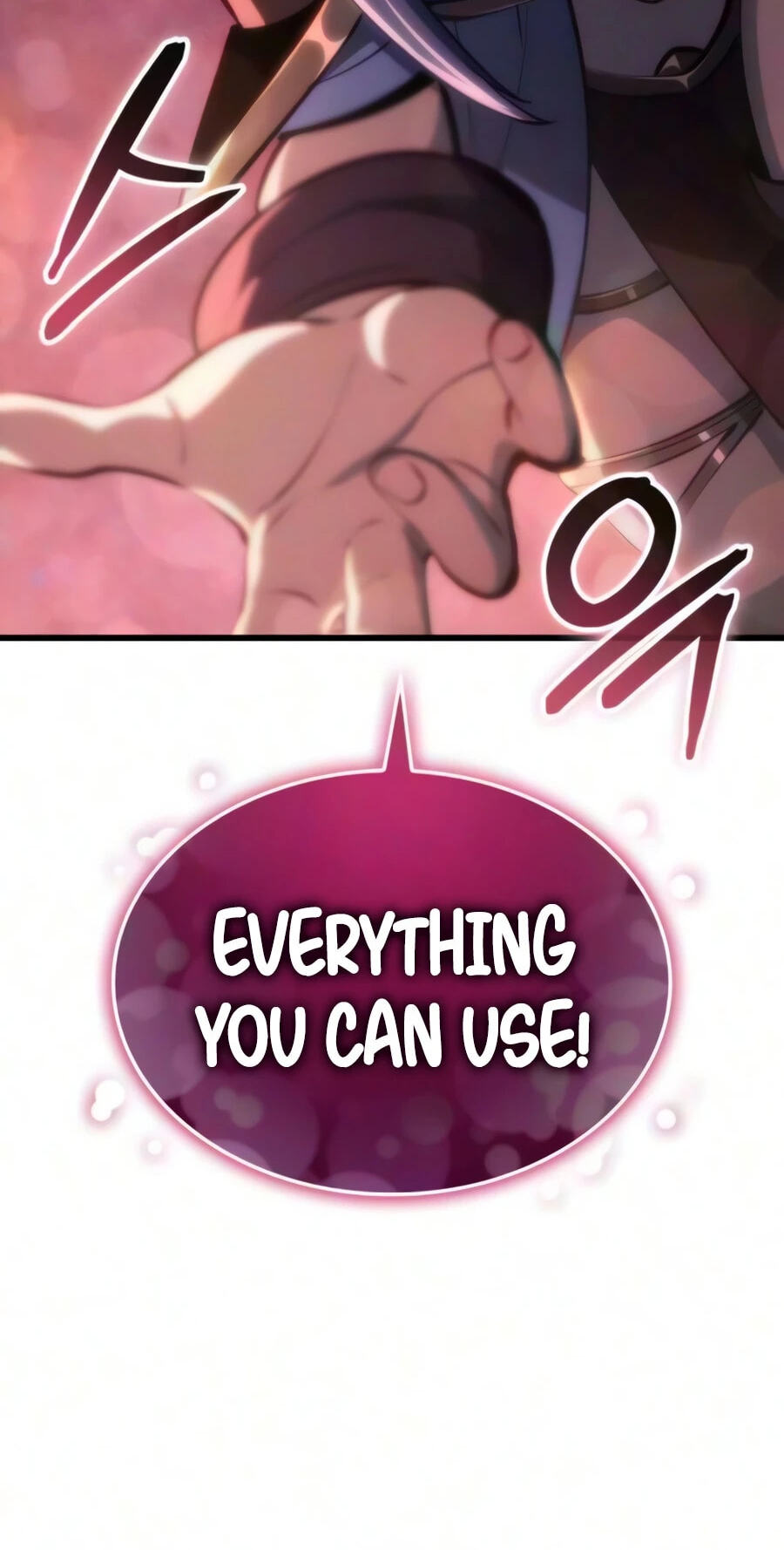 Breakers Chapter 90 page 51 - 