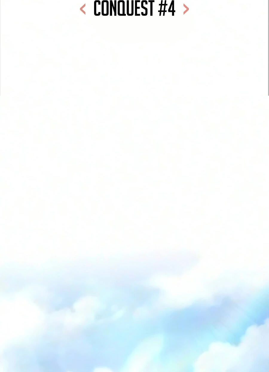 Breakers Chapter 90 page 55 - 