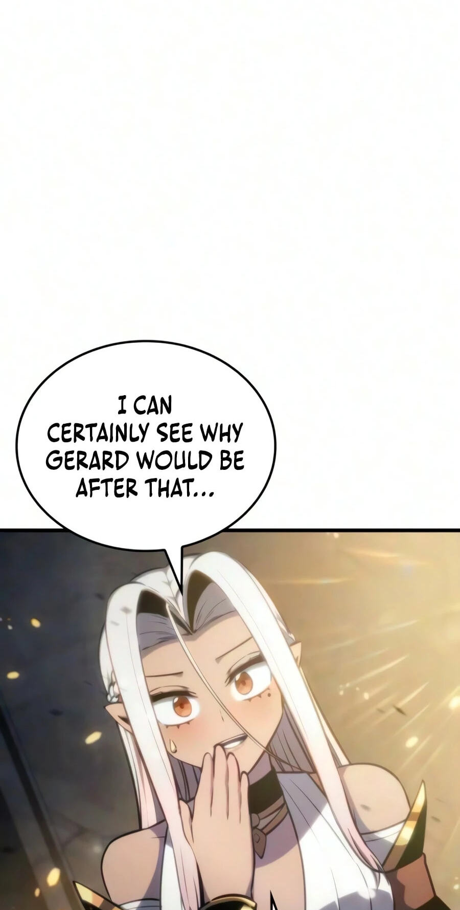 Breakers Chapter 90 page 7 - 