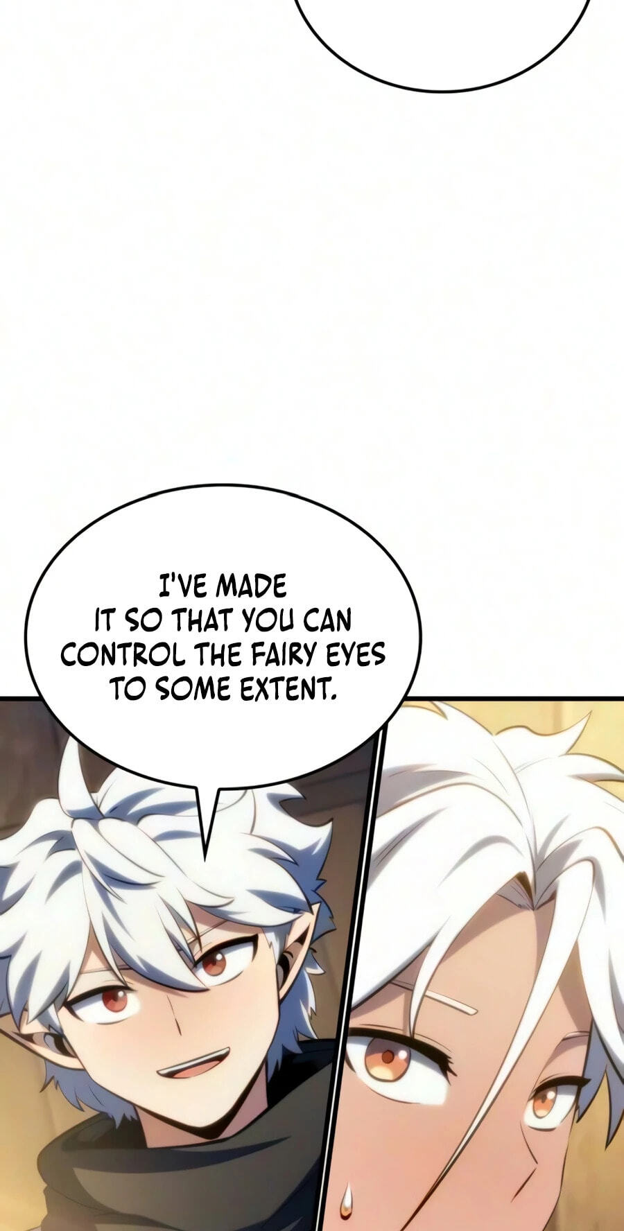 Breakers Chapter 90 page 64 - 