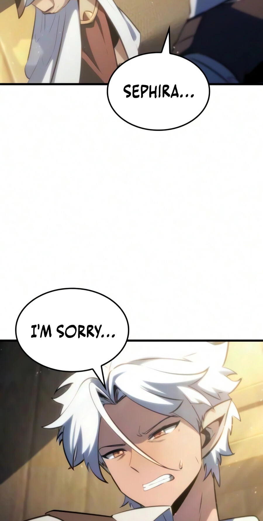 Breakers Chapter 90 page 68 - 