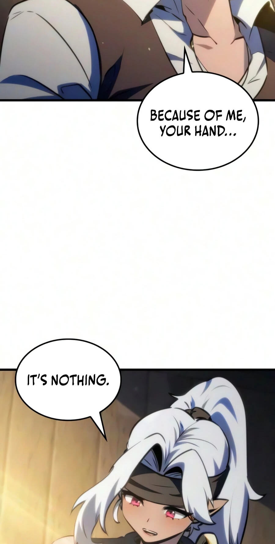 Breakers Chapter 90 page 69 - 