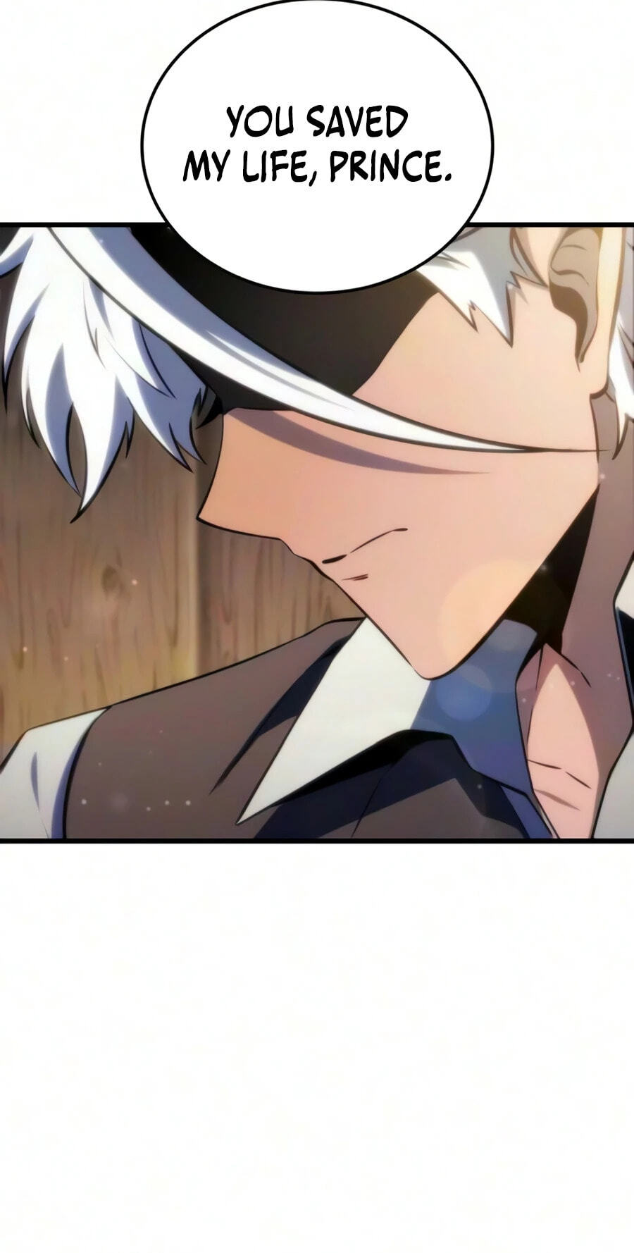 Breakers Chapter 90 page 71 - 