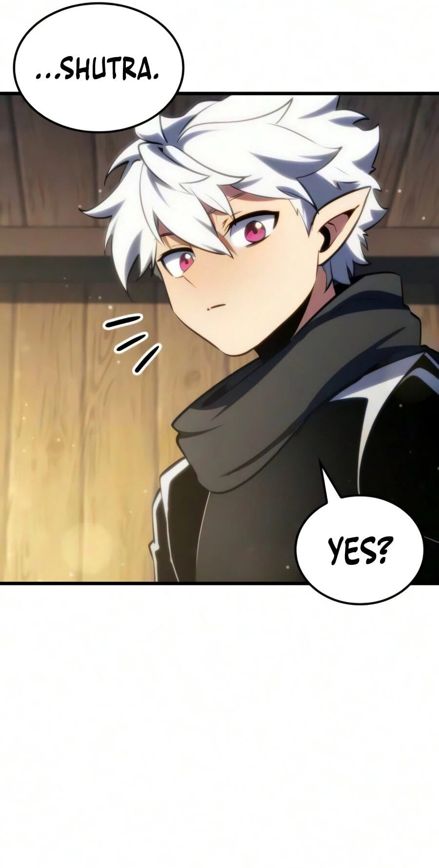 Breakers Chapter 90 page 72 - 