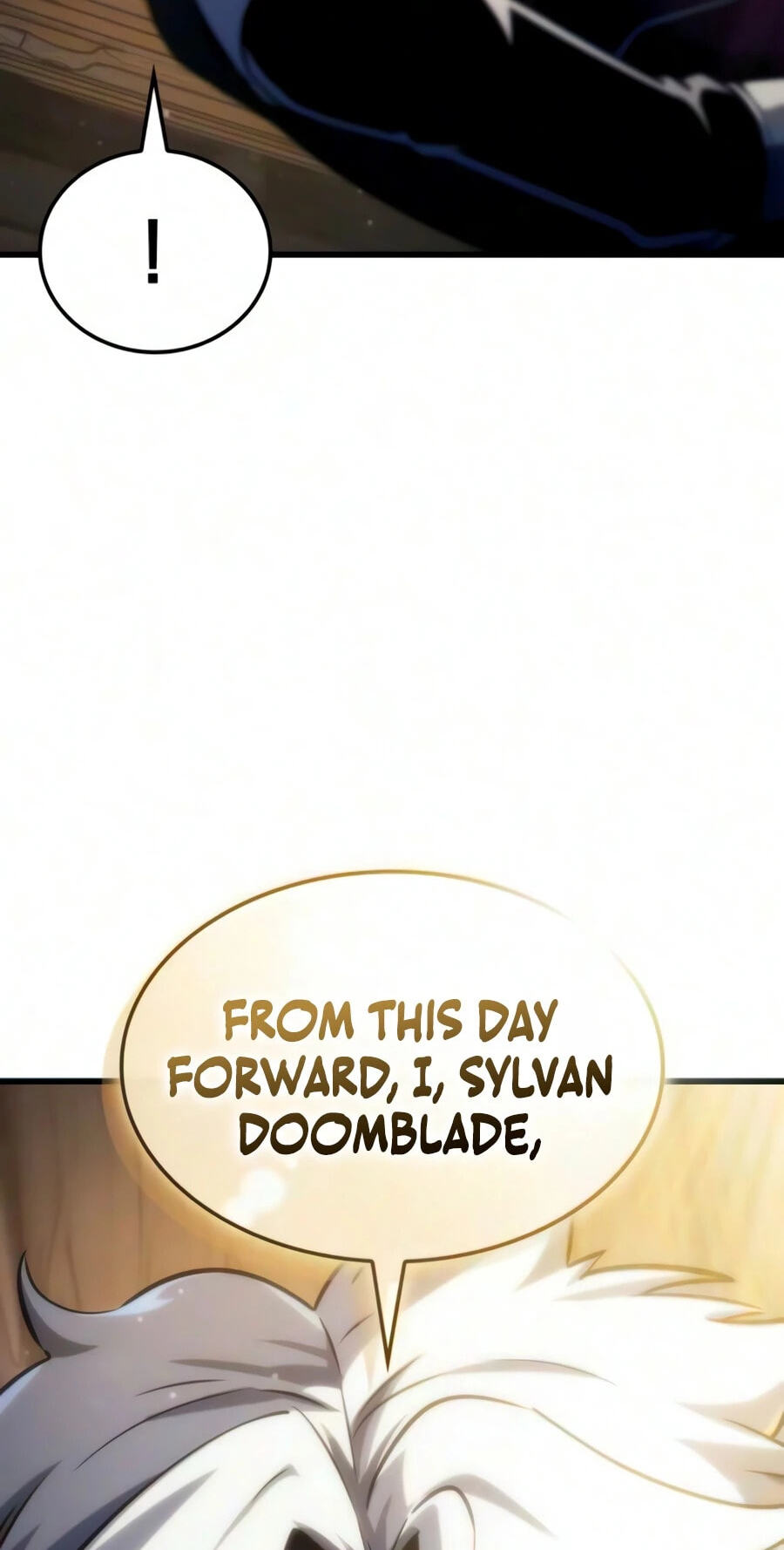 Breakers Chapter 90 page 74 - 