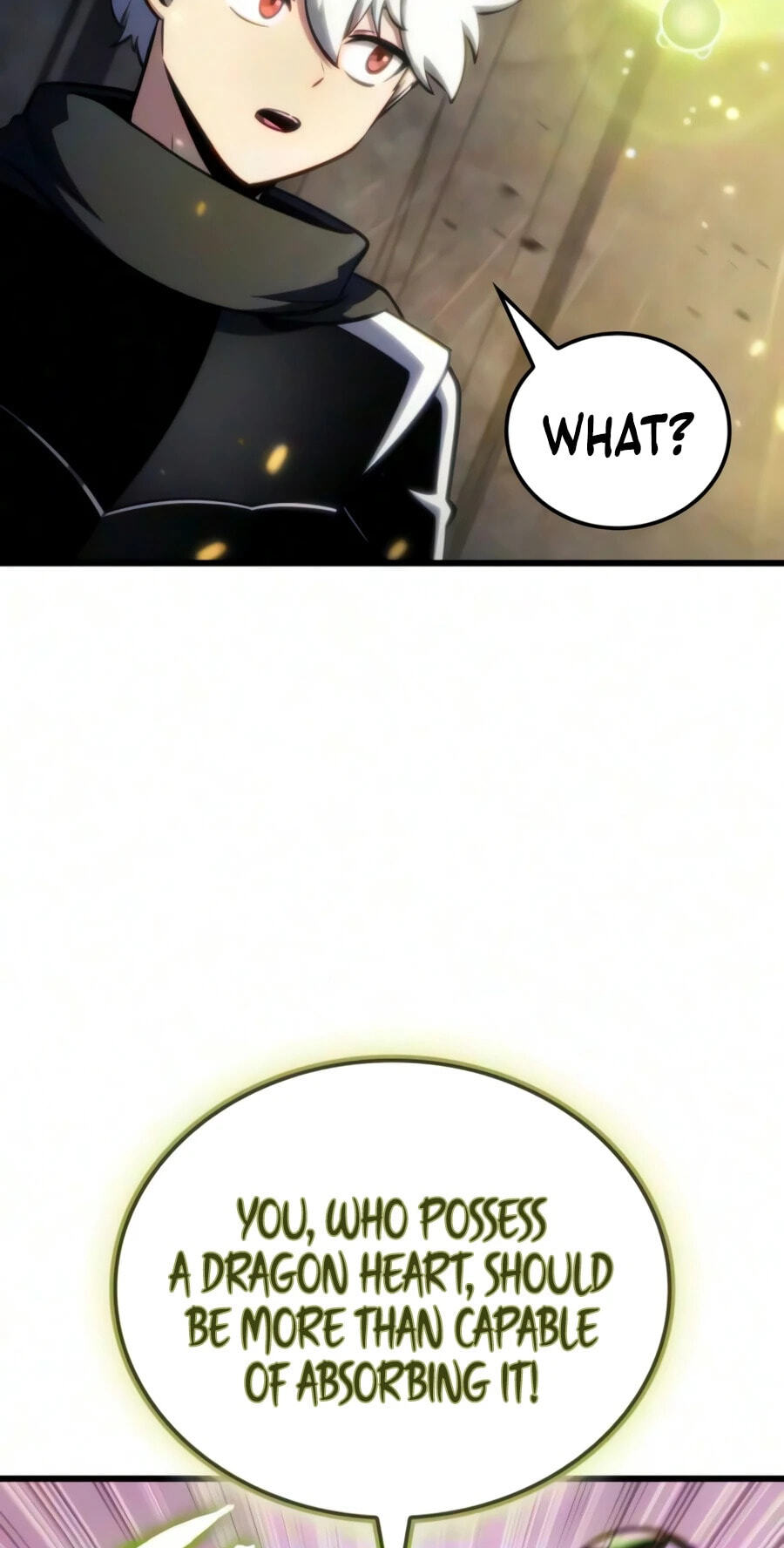 Breakers Chapter 90 page 9 - 