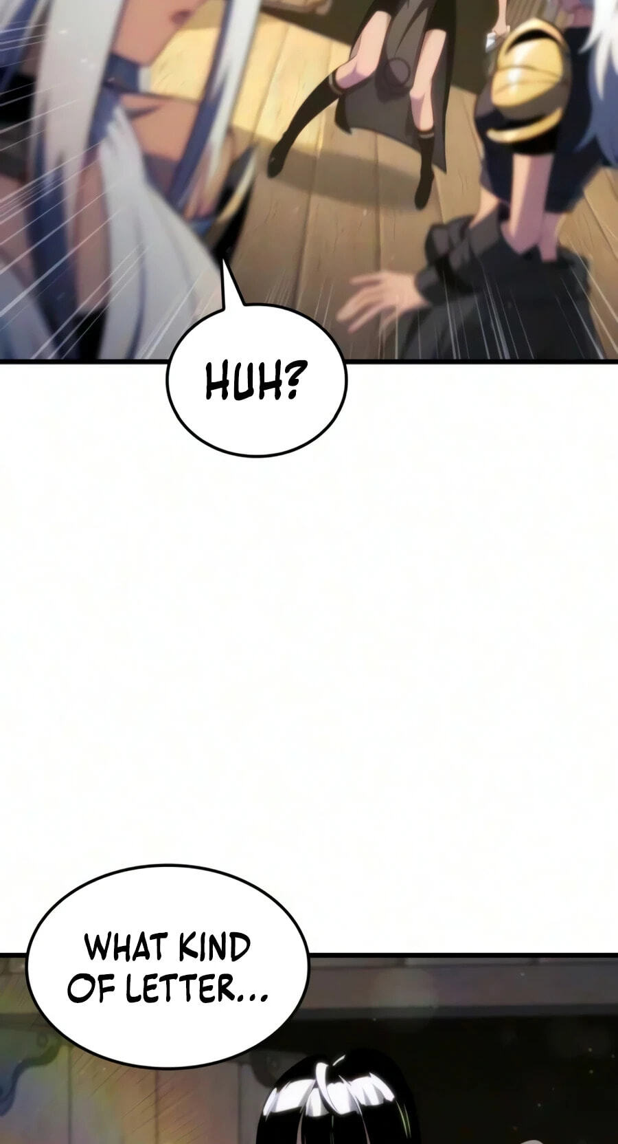 Breakers Chapter 90 page 82 - 