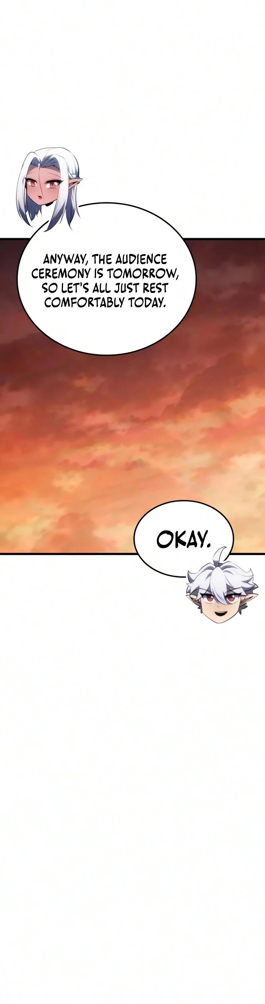Breakers Chapter 91 page 2 - 