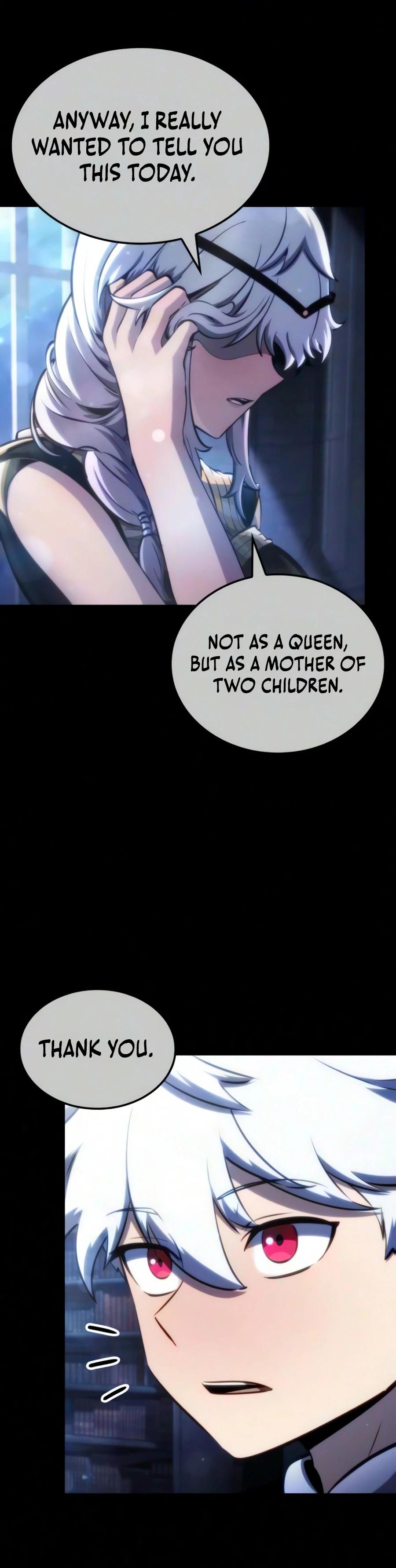 Breakers Chapter 92 page 4 - 