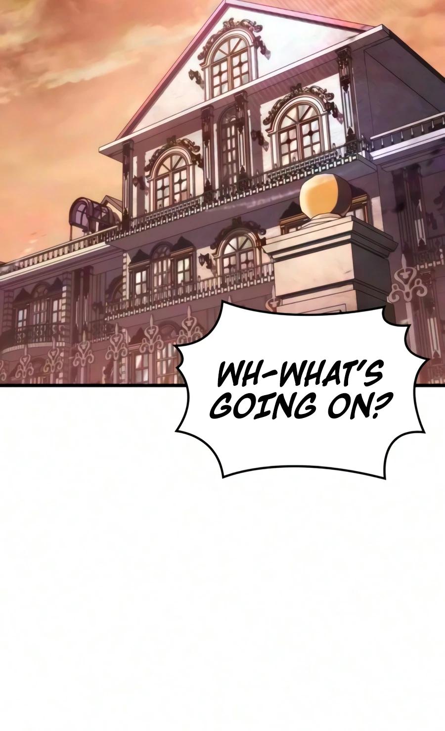 Breakers Chapter 92 page 8 - 