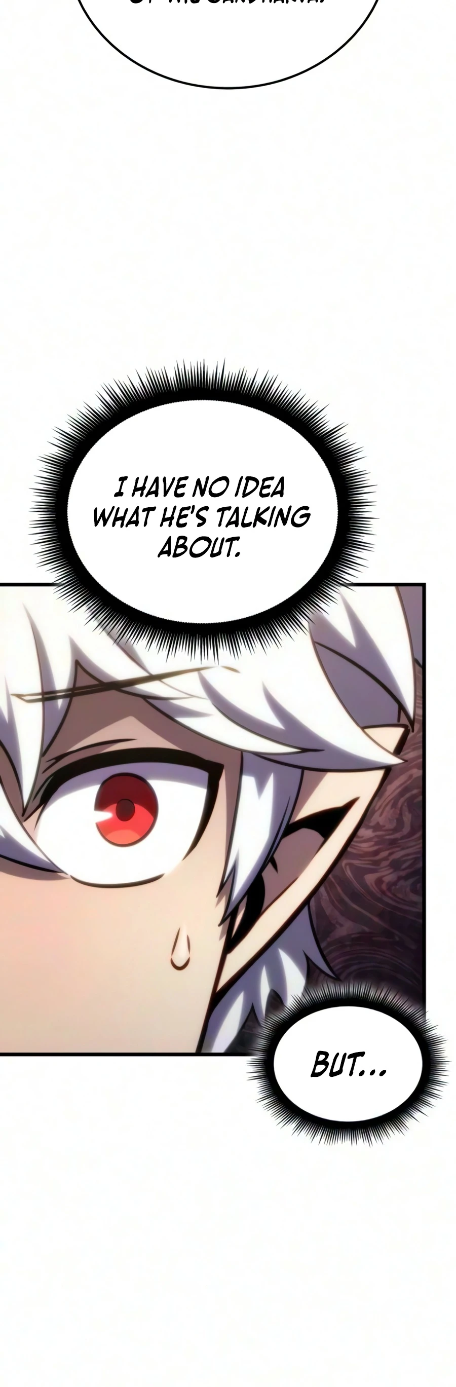 Breakers Chapter 93 page 4 - 