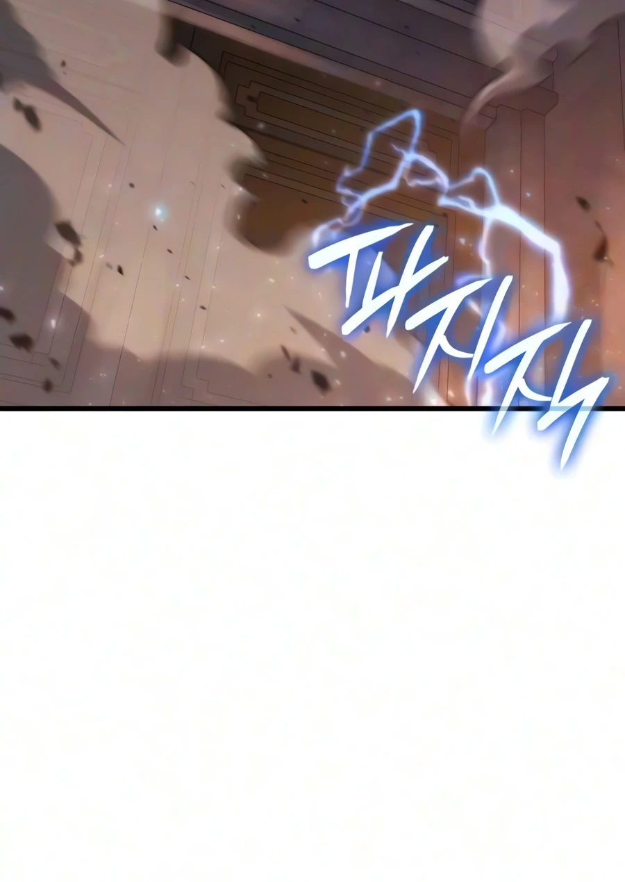 Breakers Chapter 93 page 10 - 