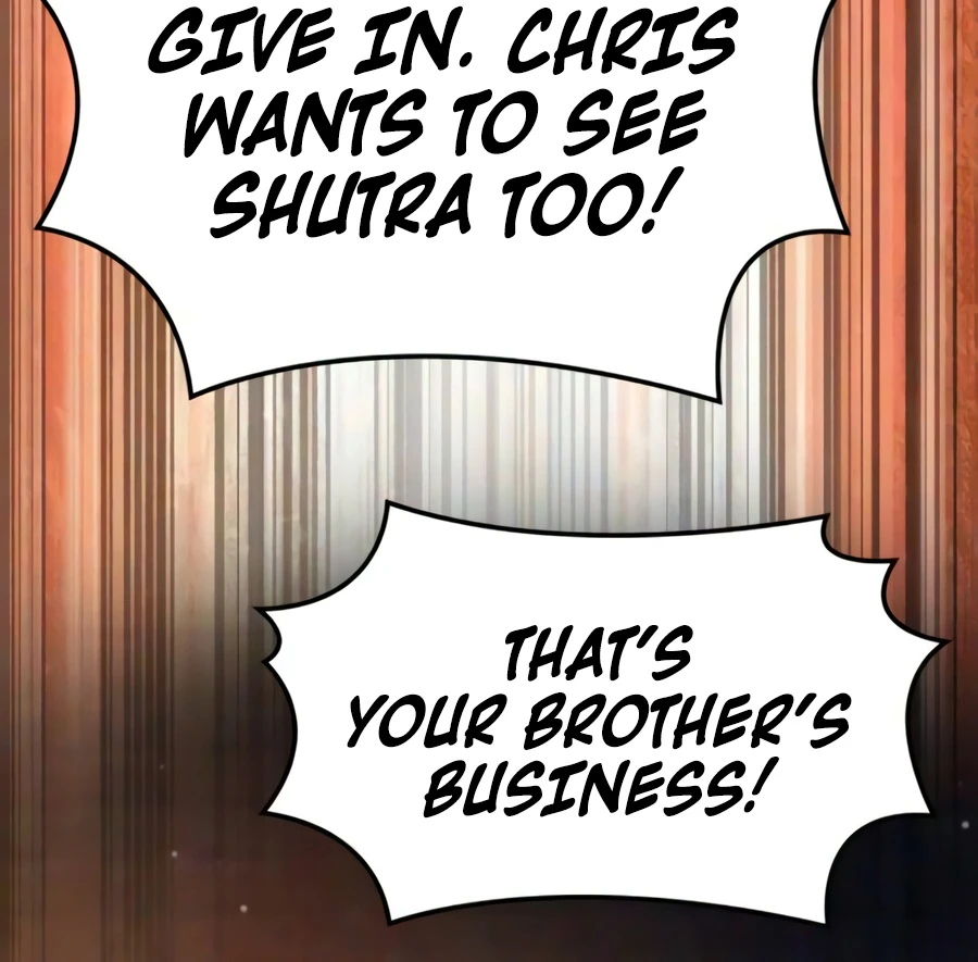 Breakers Chapter 94 page 14 - 