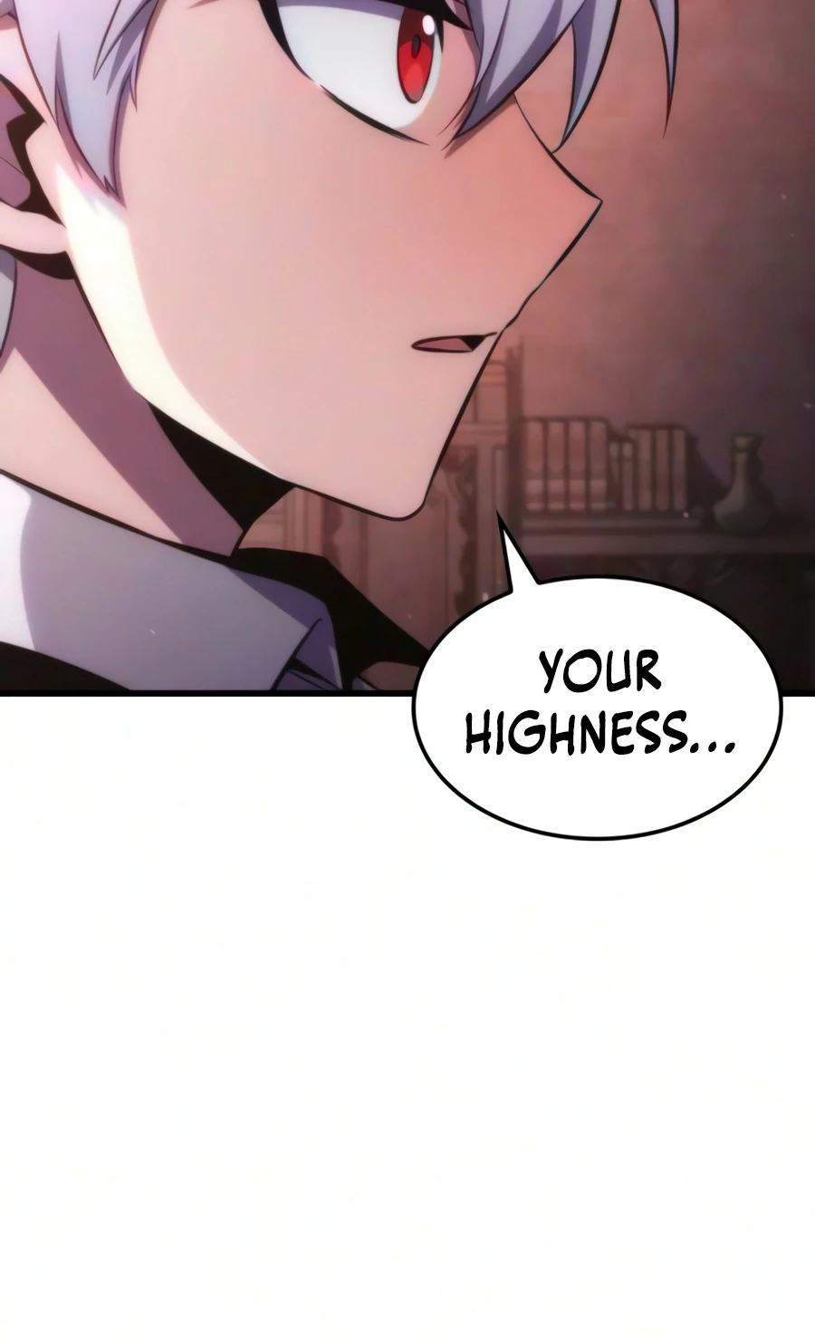 Breakers Chapter 94 page 6 - 