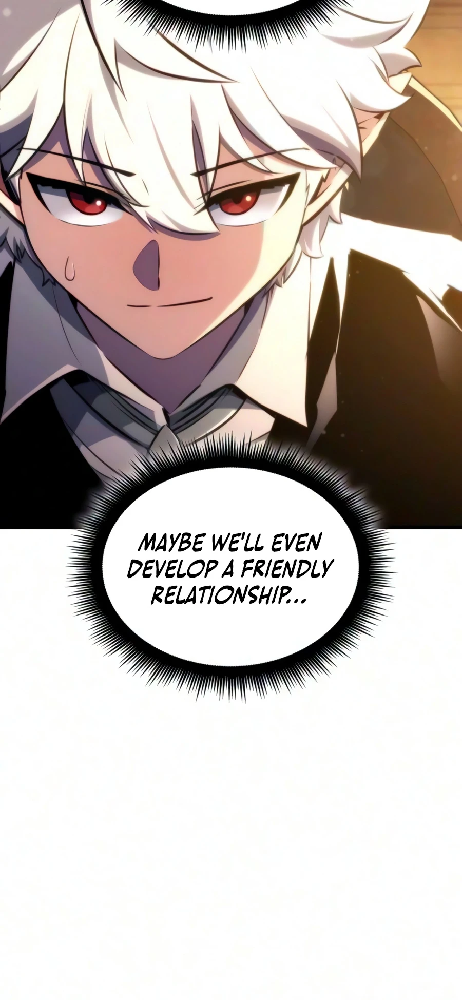 Breakers Chapter 95 page 4 - 
