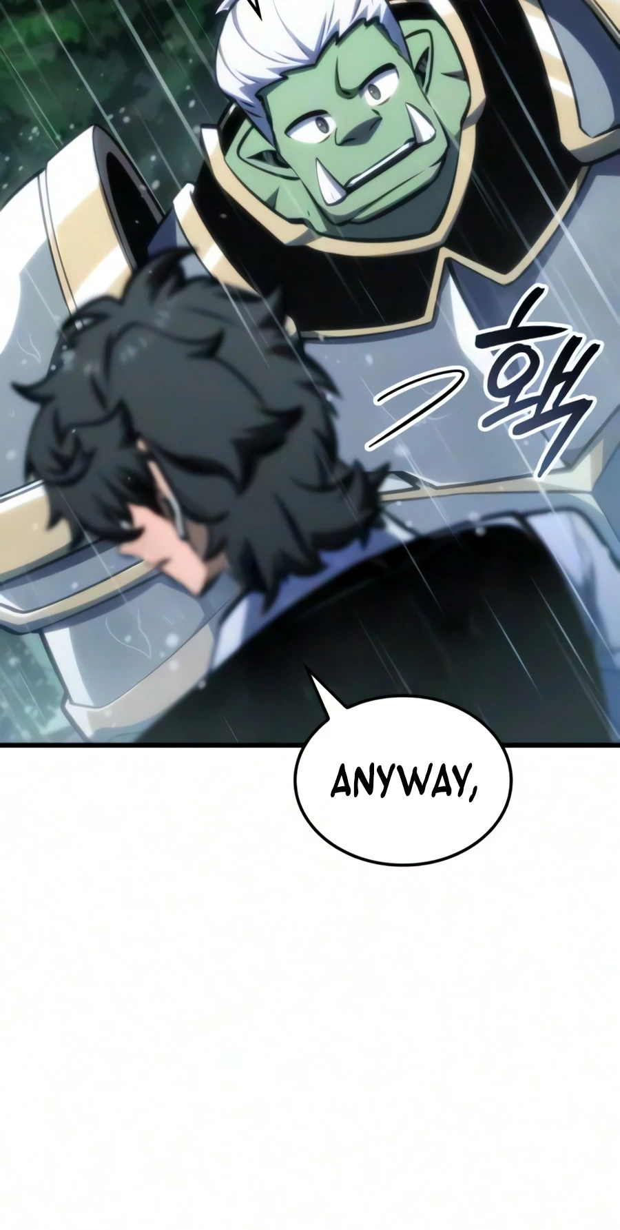 Breakers Chapter 96 page 2 - 