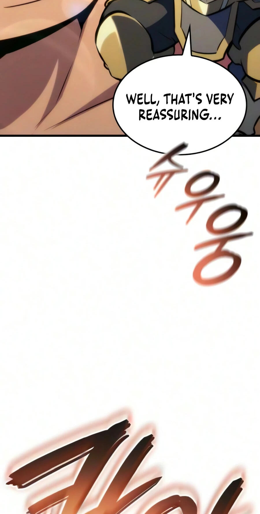 Breakers Chapter 97 page 14 - 