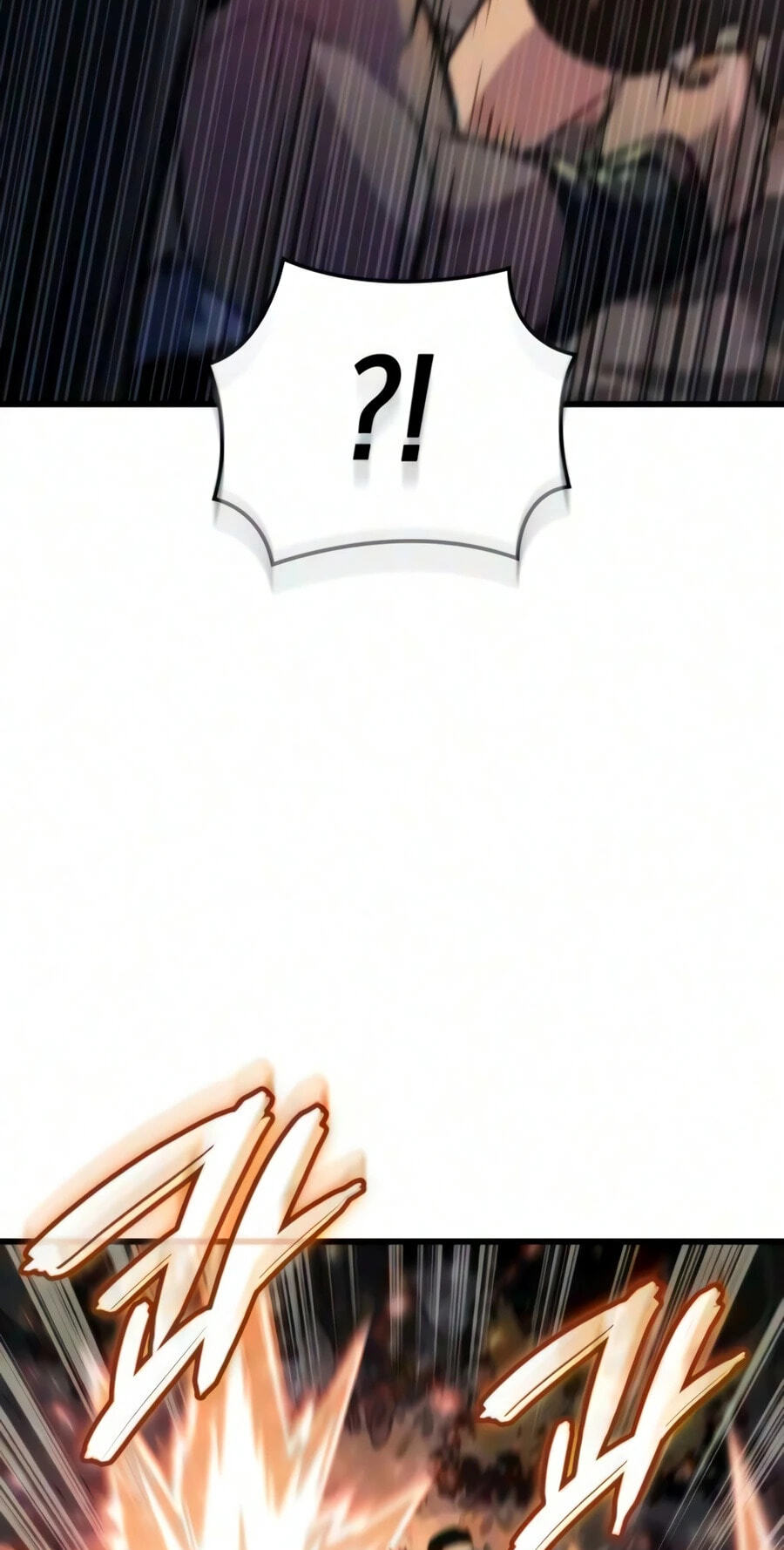 Breakers Chapter 97 page 16 - 