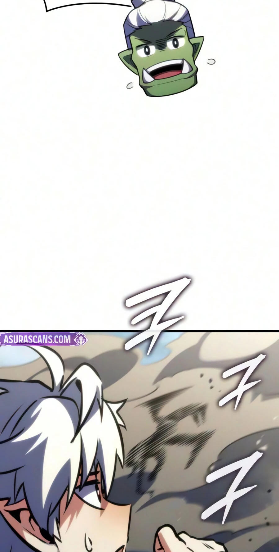 Breakers Chapter 97 page 18 - 