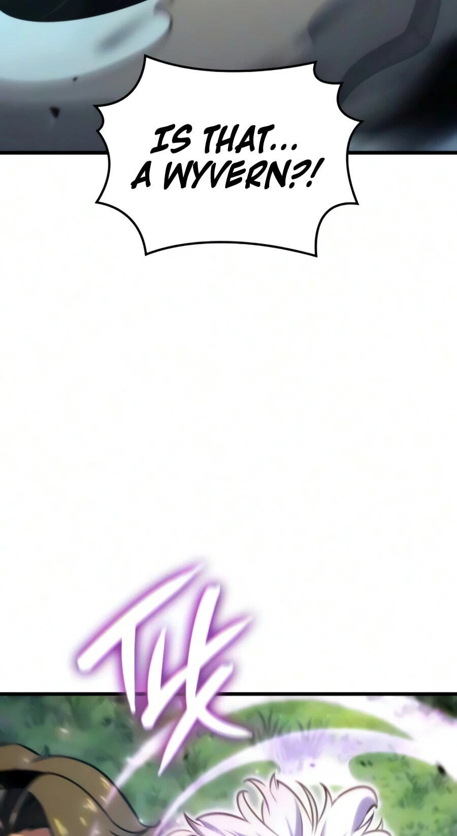 Breakers Chapter 97 page 21 - 