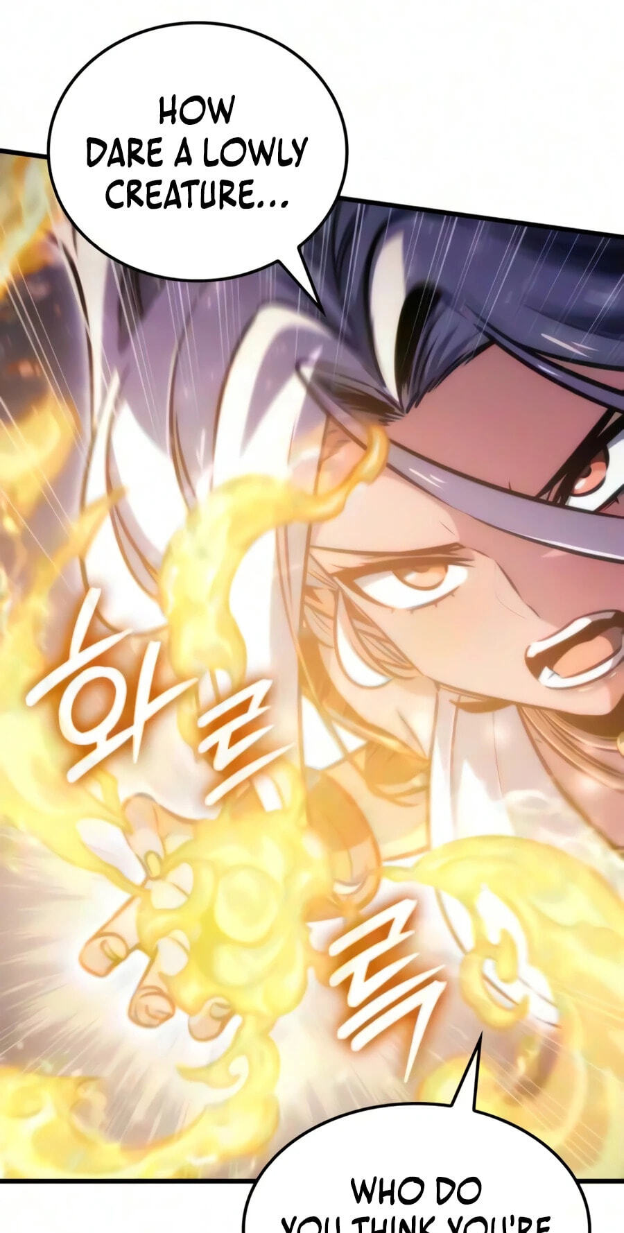 Breakers Chapter 97 page 23 - 