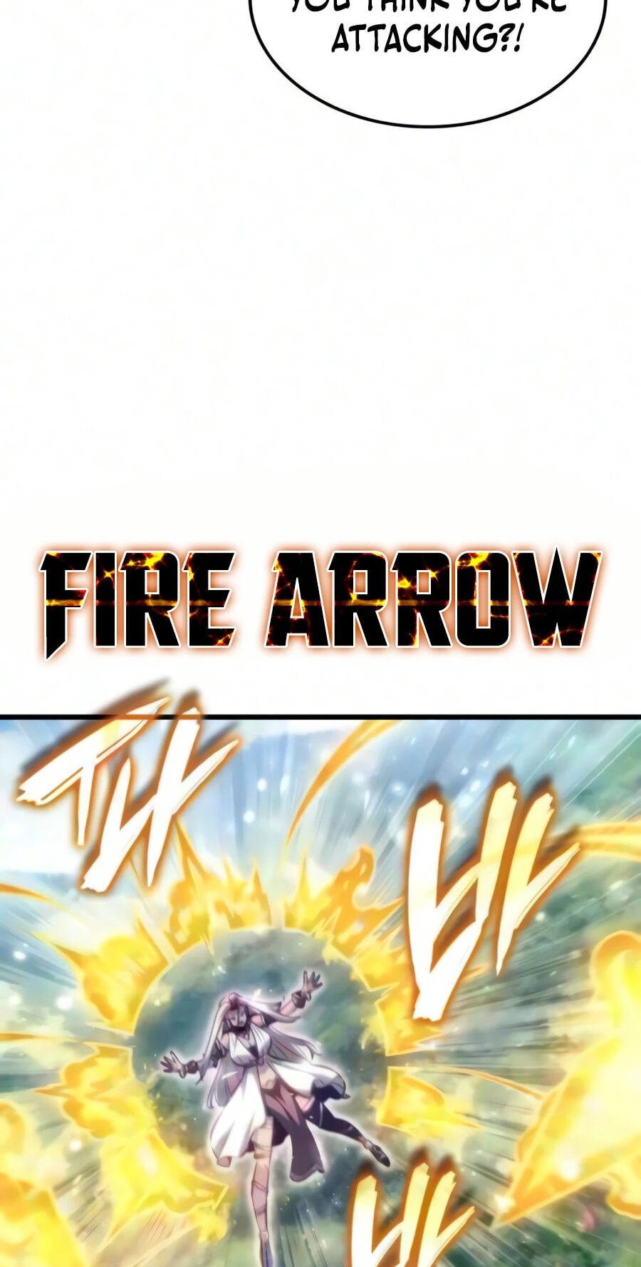 Breakers Chapter 97 page 24 - 