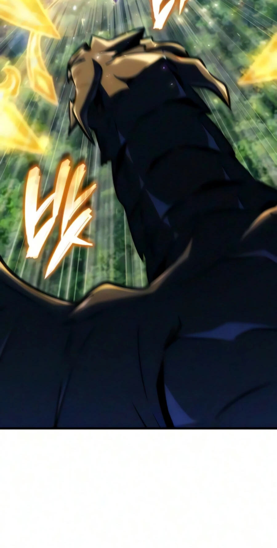 Breakers Chapter 97 page 25 - 