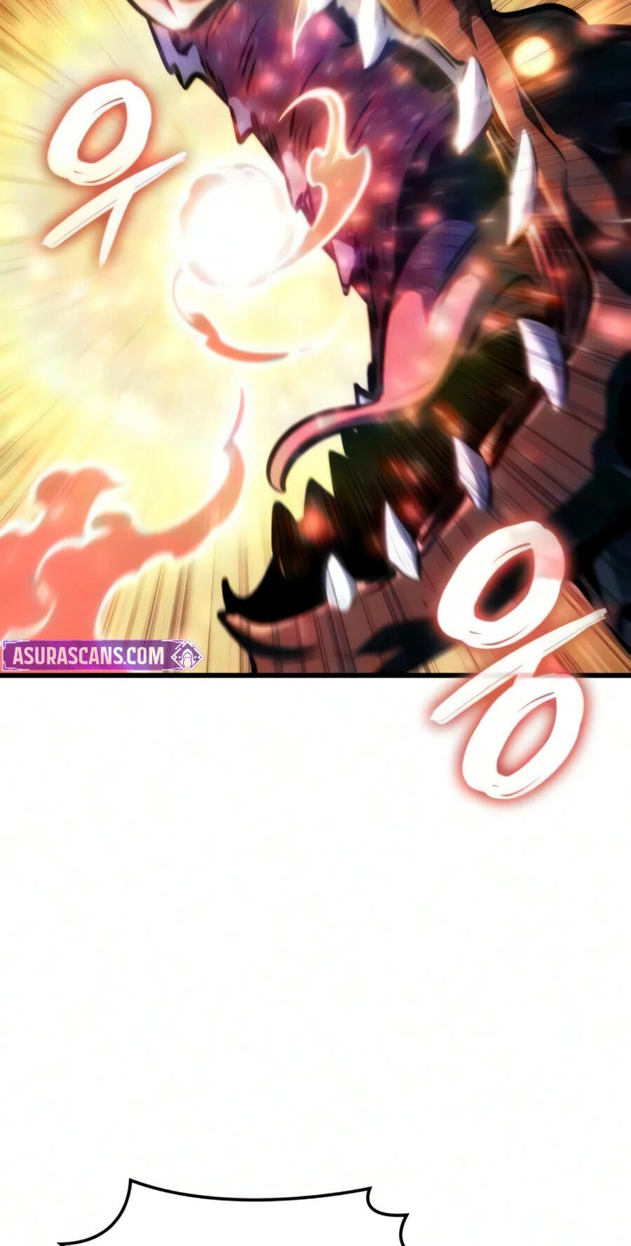 Breakers Chapter 97 page 28 - 