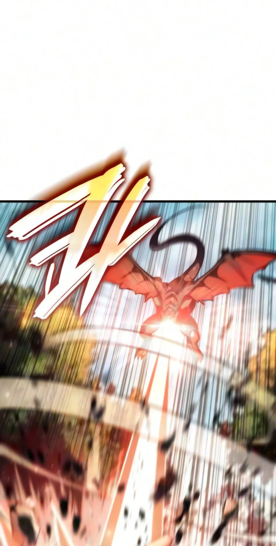 Breakers Chapter 97 page 30 - 