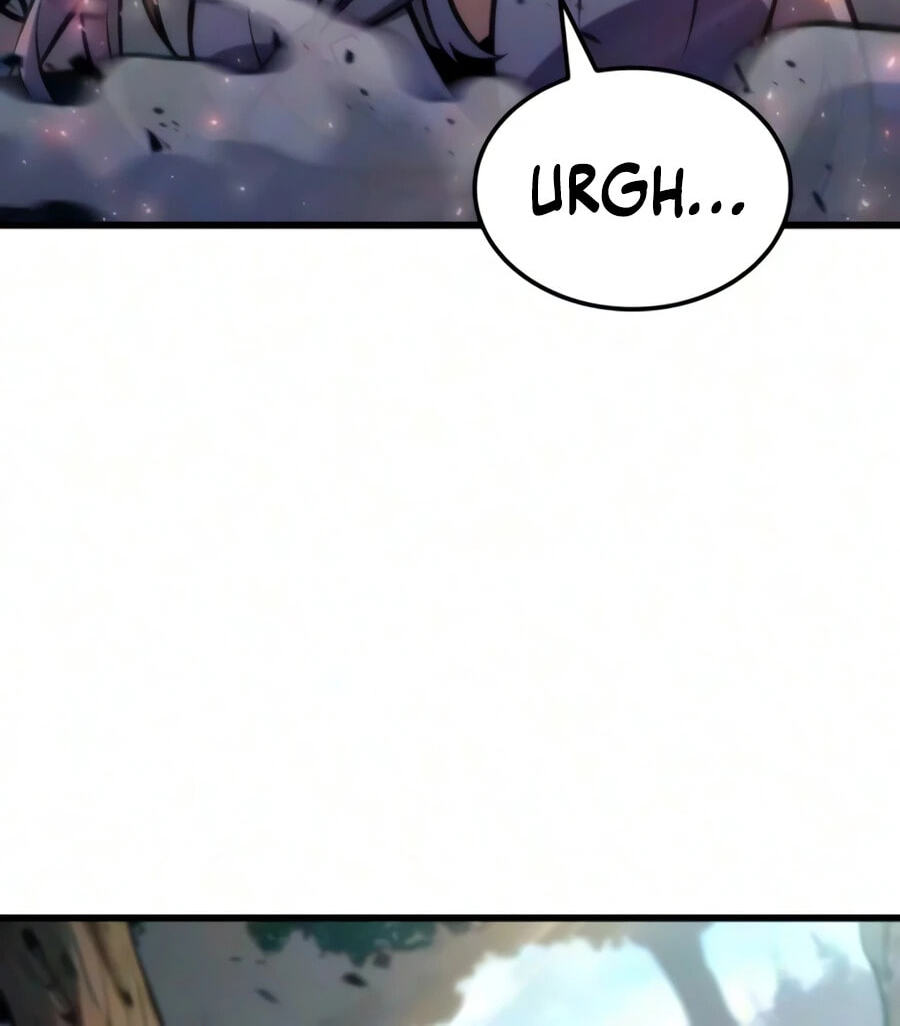 Breakers Chapter 97 page 33 - 