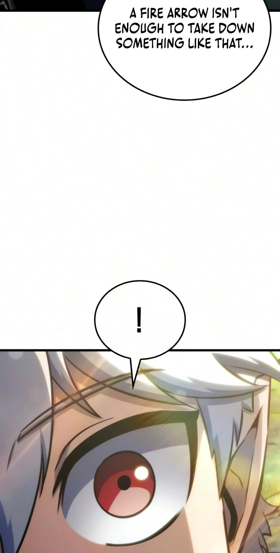 Breakers Chapter 97 page 36 - 