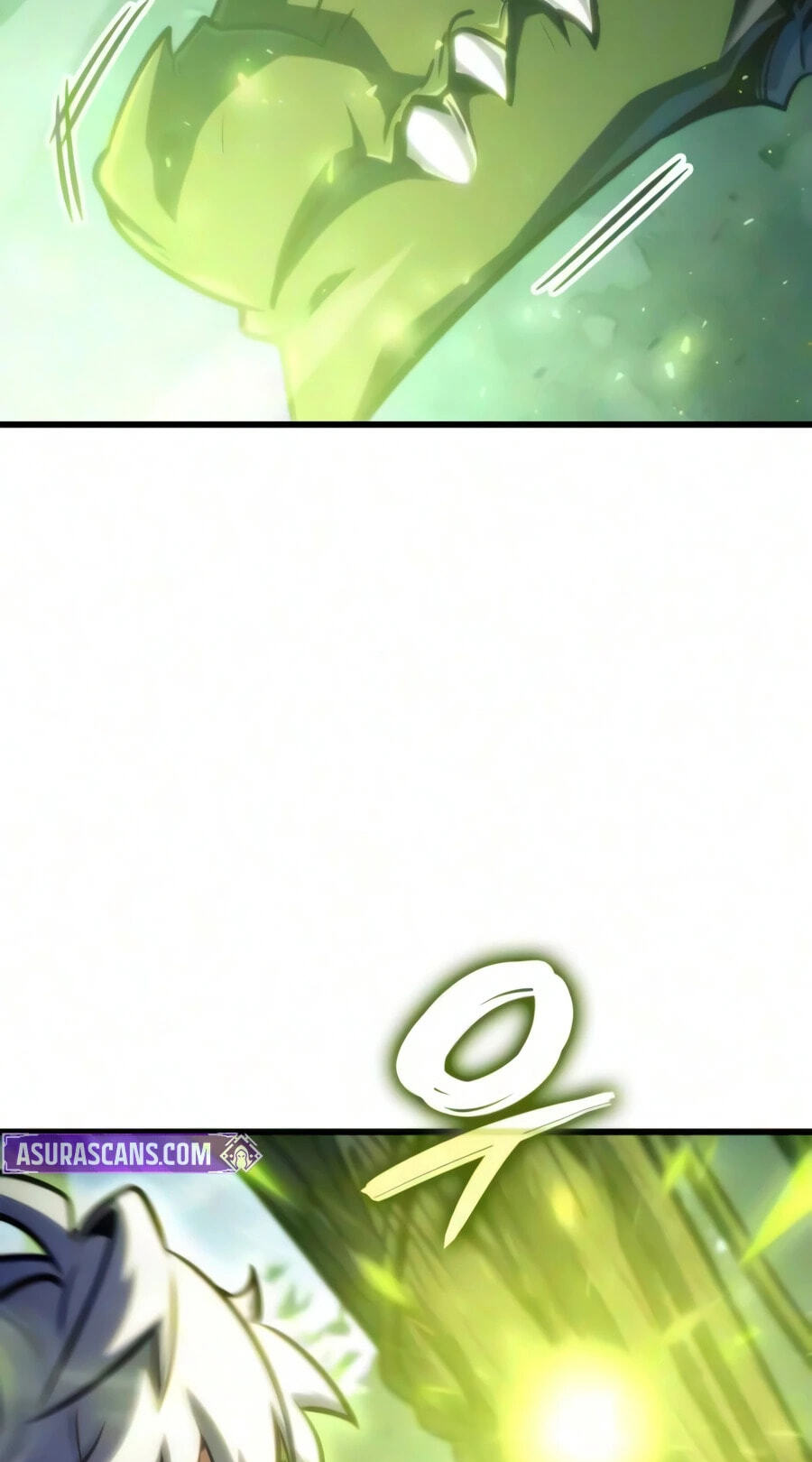 Breakers Chapter 97 page 43 - 