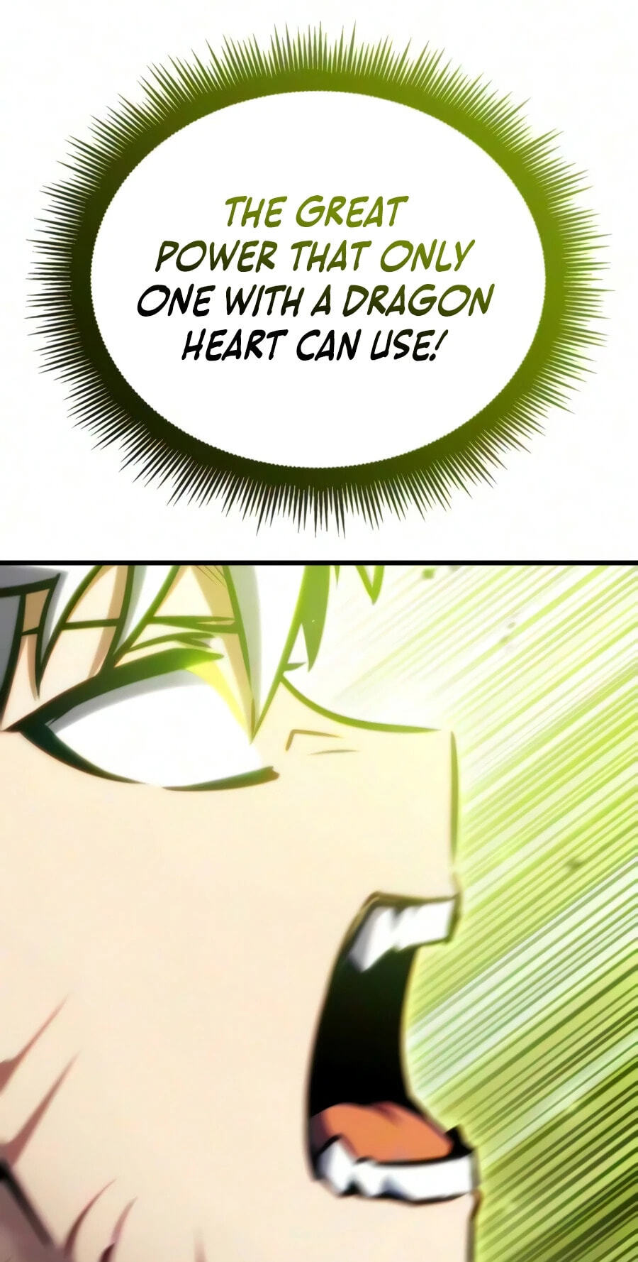 Breakers Chapter 97 page 45 - 