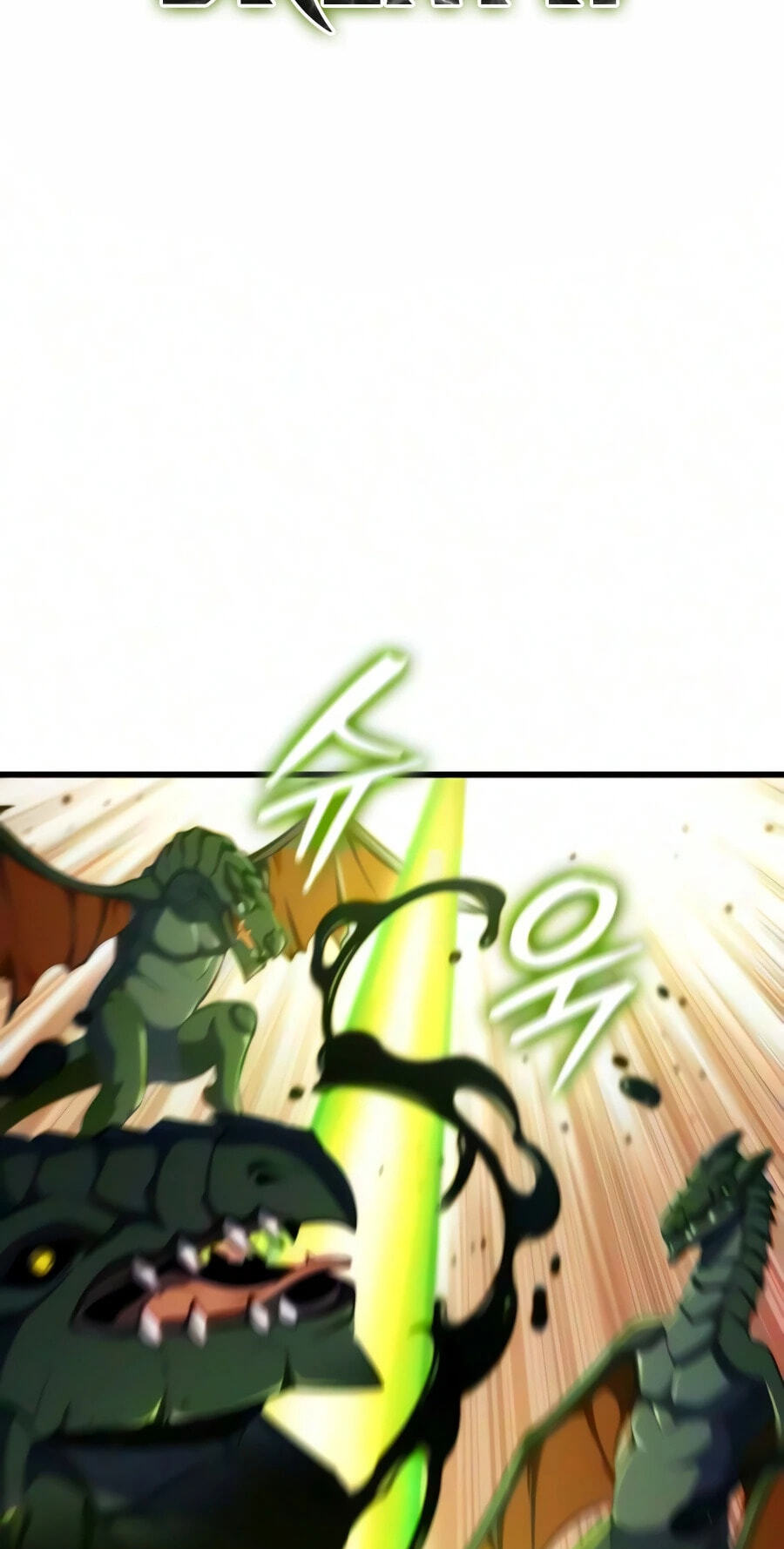 Breakers Chapter 97 page 49 - 