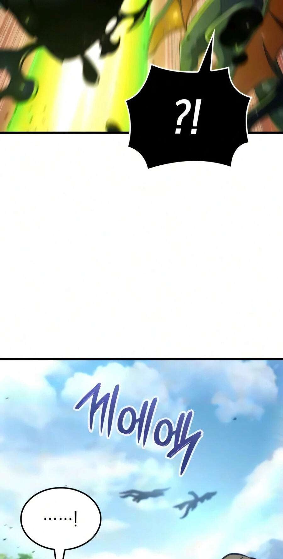 Breakers Chapter 97 page 50 - 
