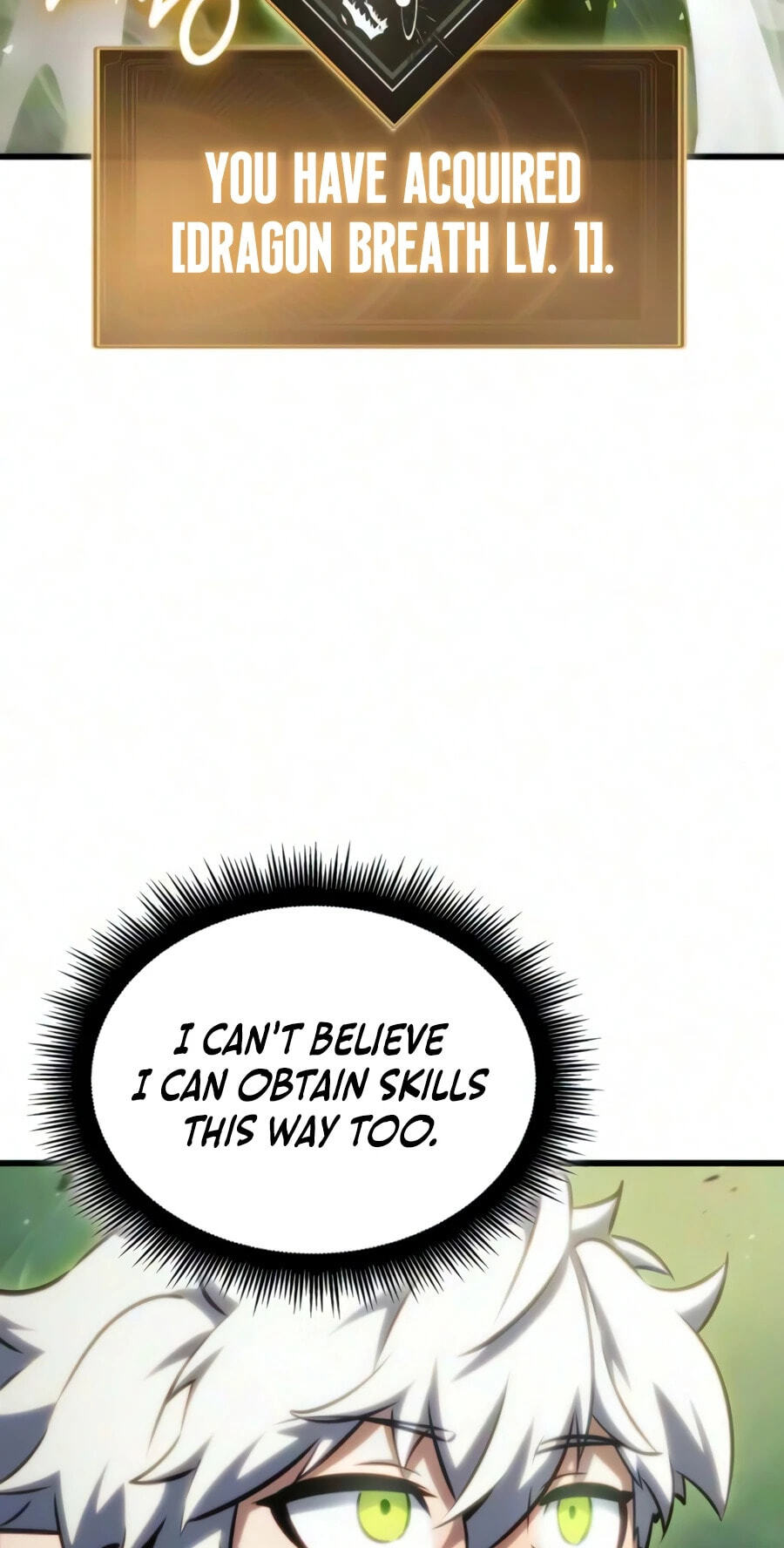 Breakers Chapter 97 page 53 - 