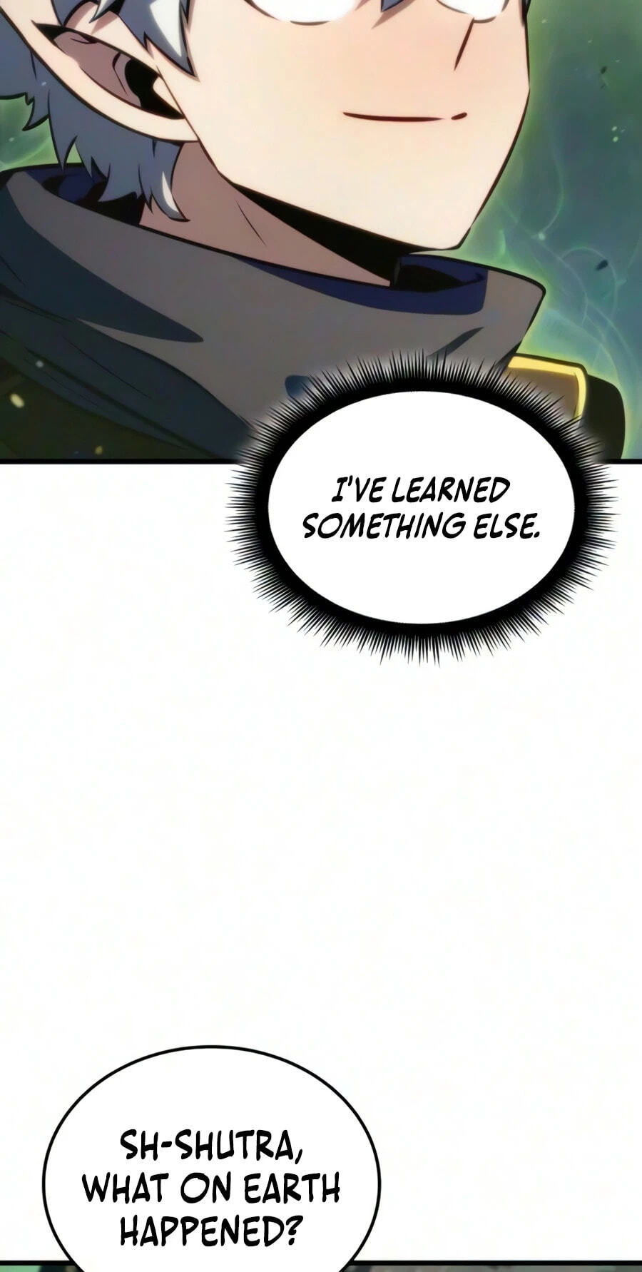 Breakers Chapter 97 page 54 - 