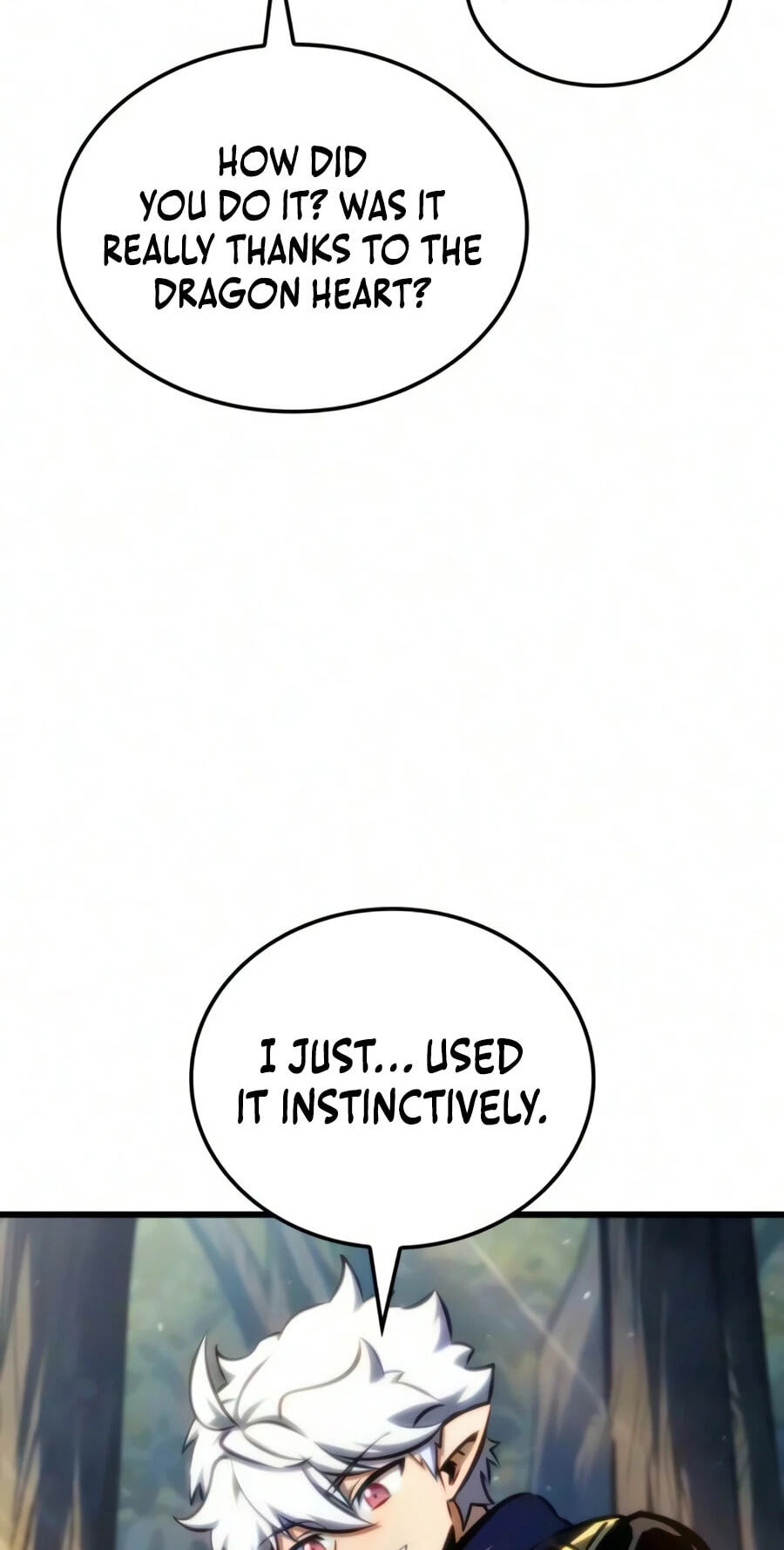 Breakers Chapter 97 page 57 - 