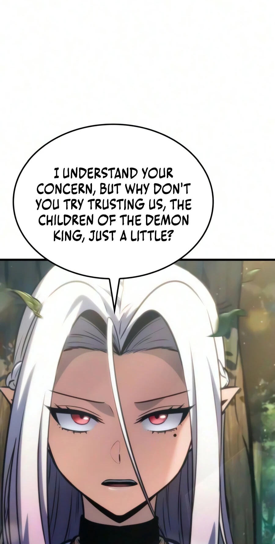 Breakers Chapter 97 page 7 - 