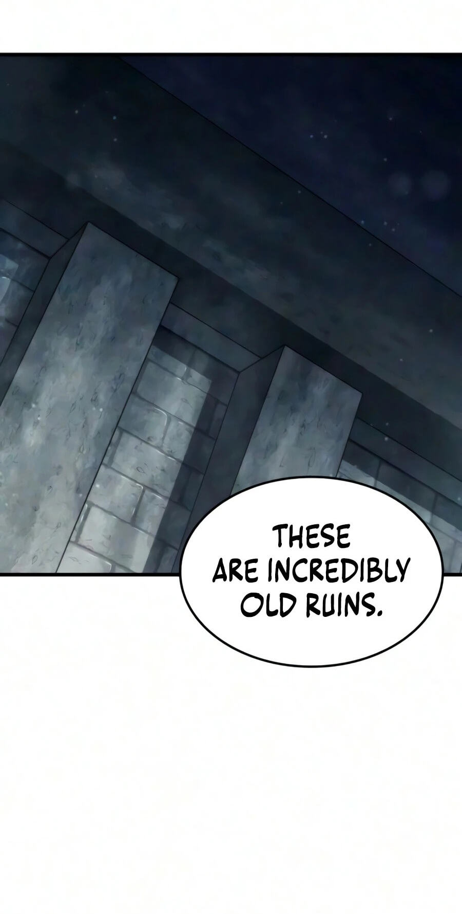 Breakers Chapter 97 page 68 - 