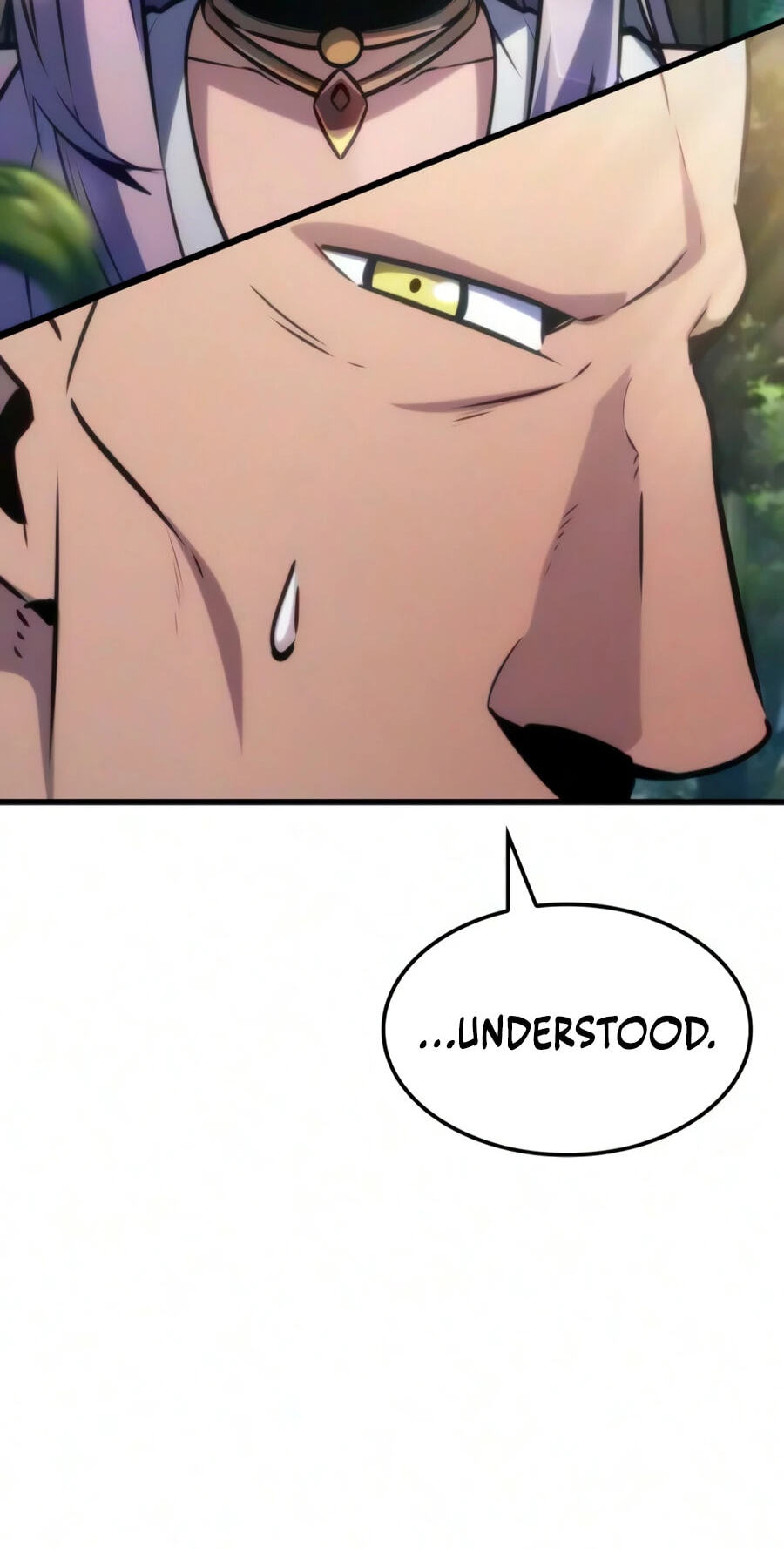 Breakers Chapter 97 page 8 - 
