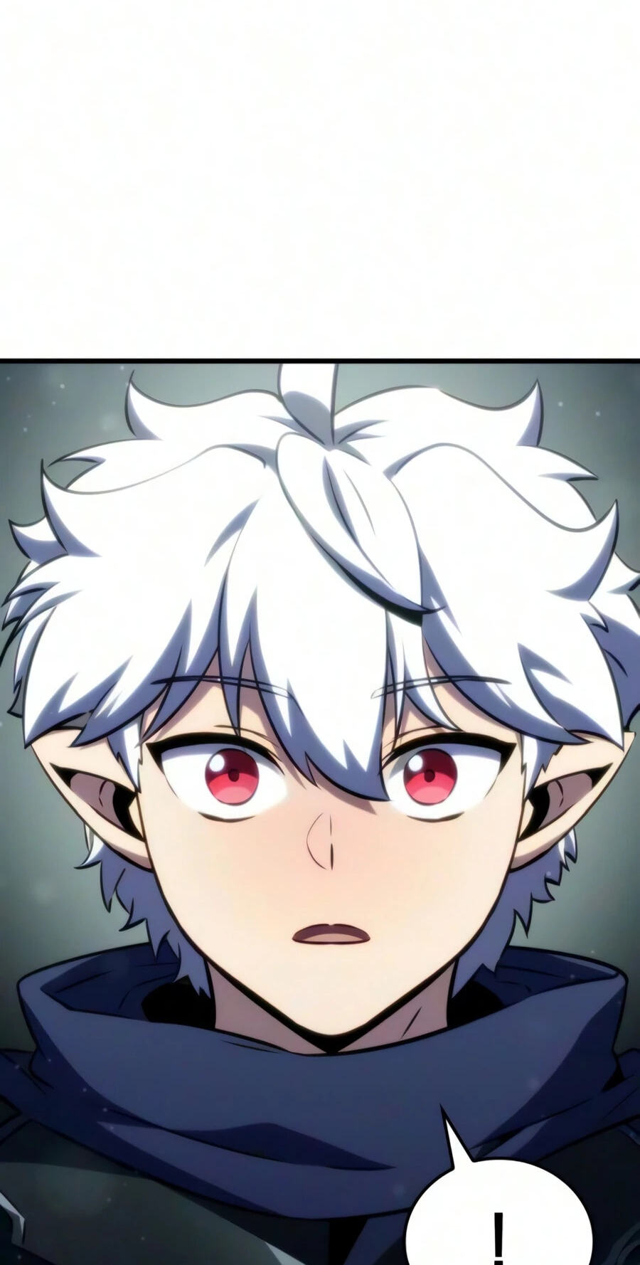 Breakers Chapter 97 page 73 - 