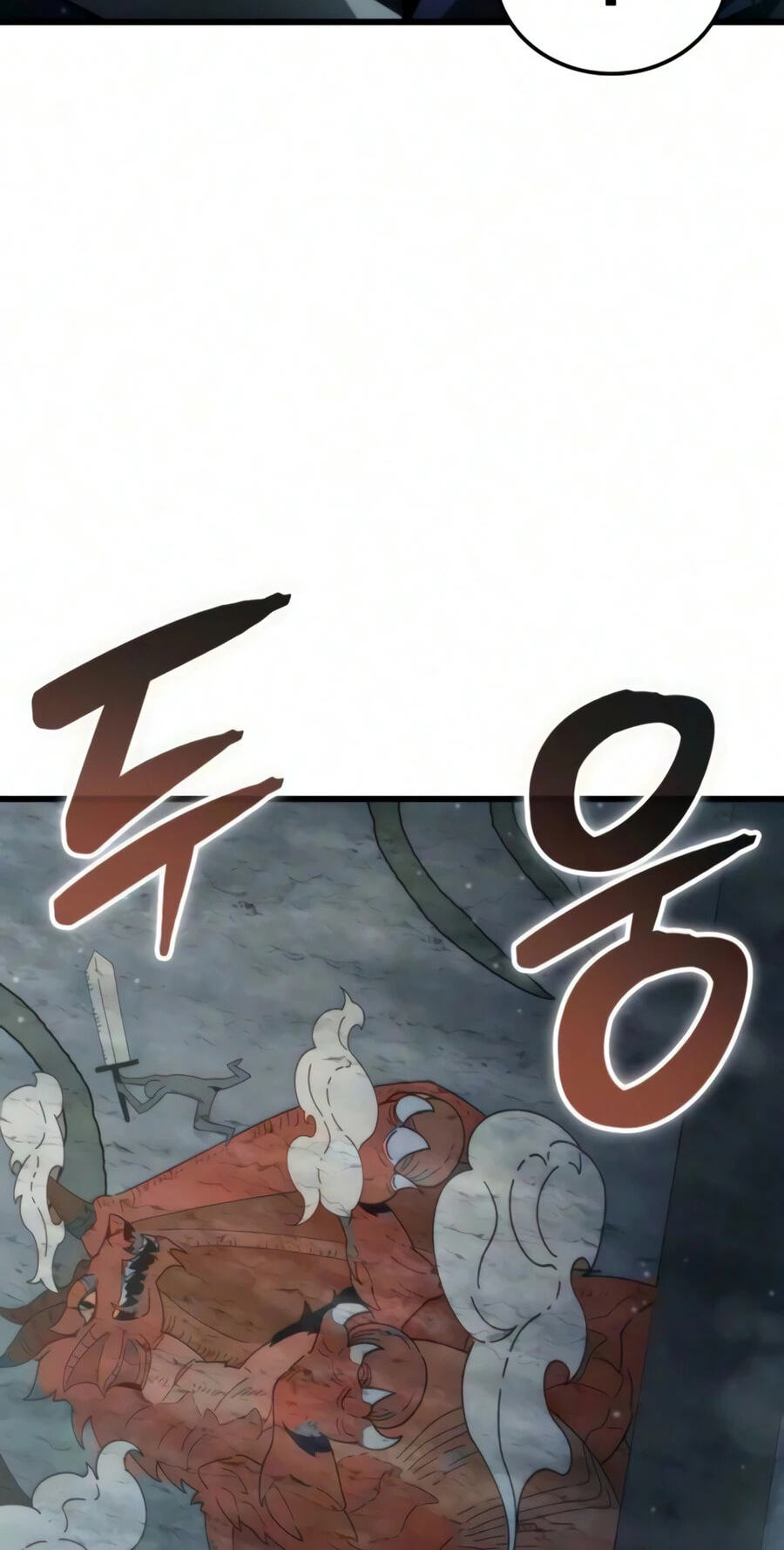 Breakers Chapter 97 page 74 - 