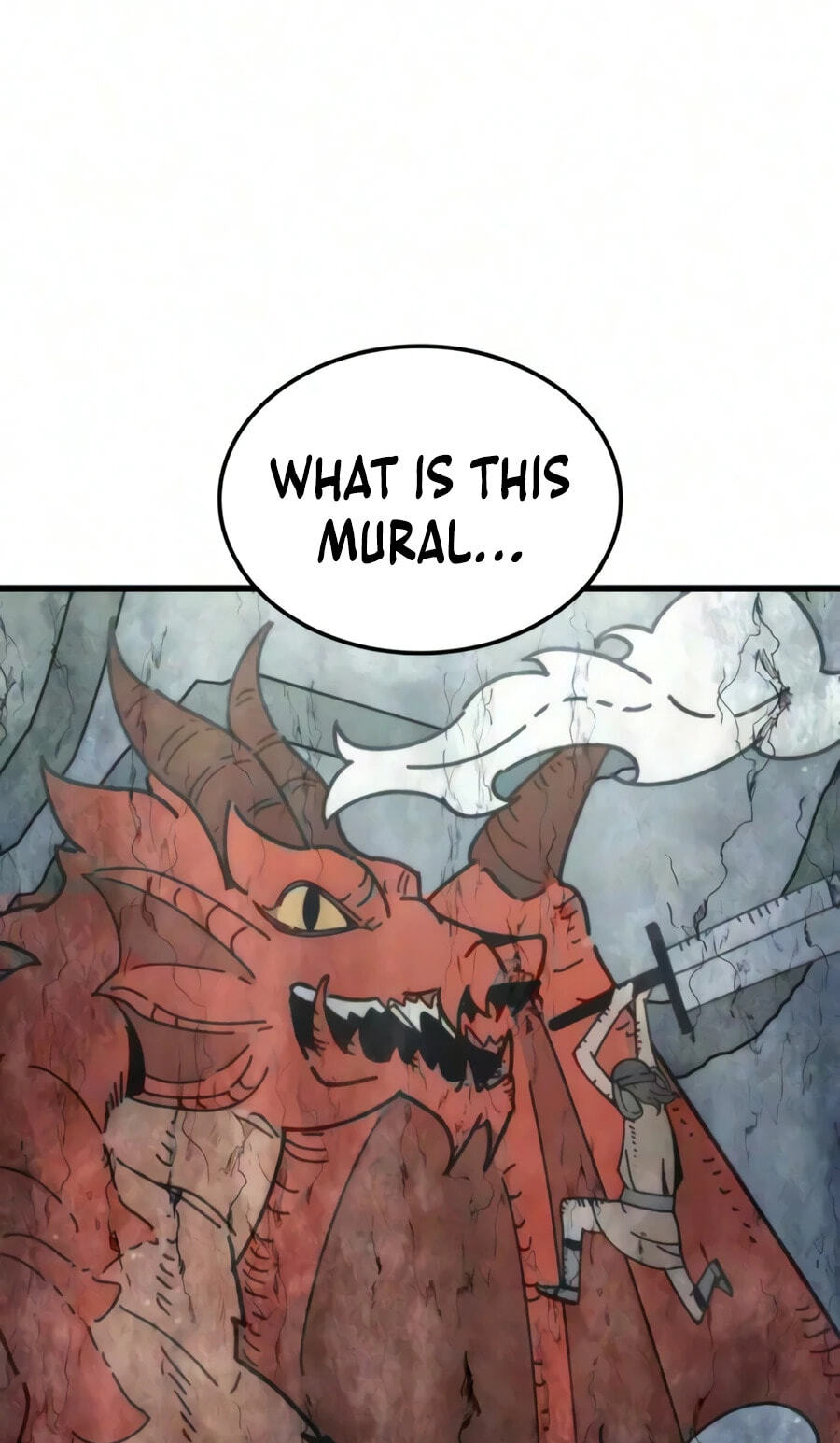Breakers Chapter 97 page 76 - 