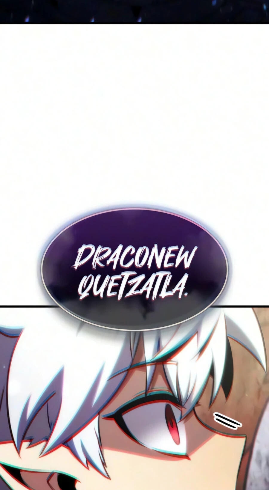 Breakers Chapter 97 page 80 - 